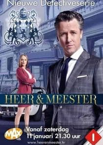 Heer & Meester thumbnail