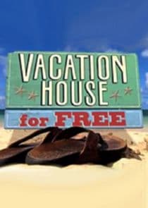 Vacation House for Free thumbnail