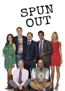 Spun Out thumbnail