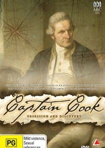 Captain Cook: Obsession and Discovery thumbnail