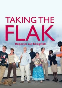 Taking the Flak thumbnail
