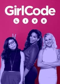 Girl Code Live thumbnail