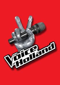 The Voice of Holland thumbnail