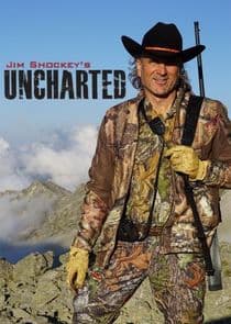 Jim Shockey's Uncharted thumbnail