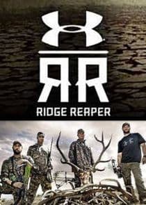 Ridge Reaper thumbnail