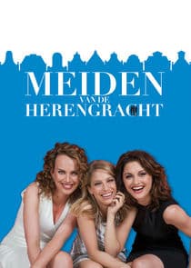 Meiden van de Herengracht thumbnail