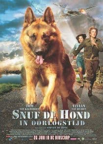 Snuf de Hond thumbnail