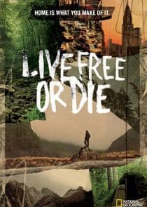 Live Free or Die thumbnail