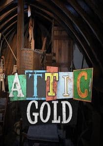 Attic Gold thumbnail