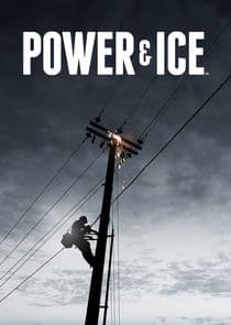 Power & Ice thumbnail