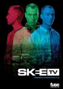 Skee TV thumbnail