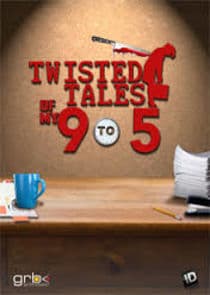 Twisted Tales of 9 to 5 thumbnail
