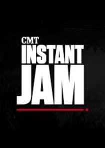 Instant Jam thumbnail