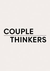 Couple Thinkers thumbnail