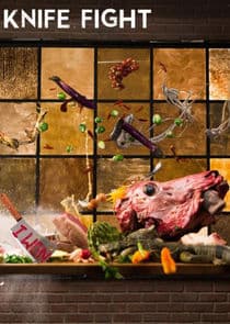 Knife Fight Club thumbnail