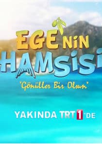 Ege'nin Hamsisi thumbnail
