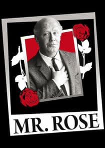 Mr. Rose thumbnail