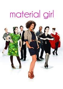 Material Girl thumbnail