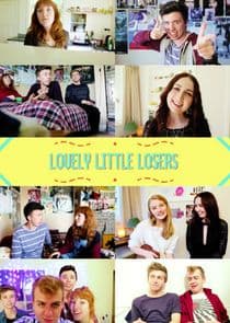 Lovely Little Losers thumbnail