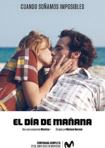 El día de mañana thumbnail
