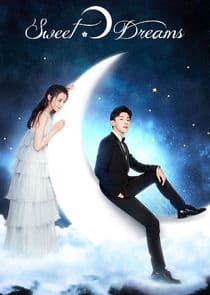 Sweet Dreams thumbnail