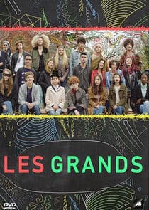 Les Grands thumbnail