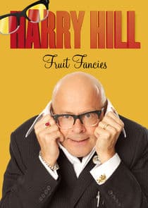 Harry Hill's Fruit Fancies thumbnail