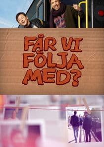 Får vi följa med thumbnail