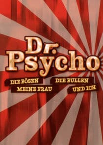 Dr. Psycho thumbnail