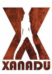Xanadu thumbnail