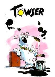 Towser thumbnail
