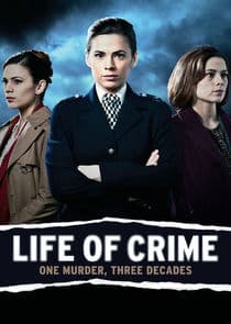 Life of Crime thumbnail
