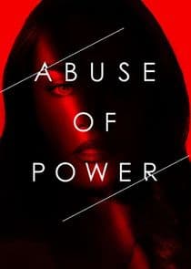 Abuse of Power thumbnail