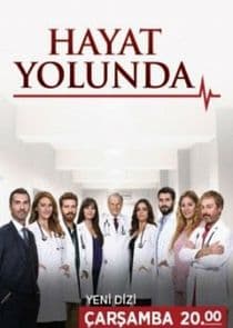 Hayat Yolunda thumbnail