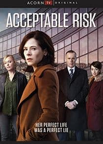 Acceptable Risk thumbnail