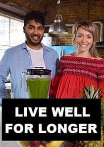 Live Well for Longer thumbnail