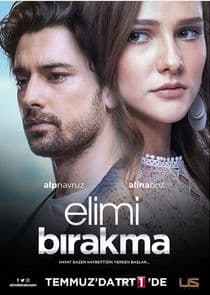 Elimi Bırakma thumbnail