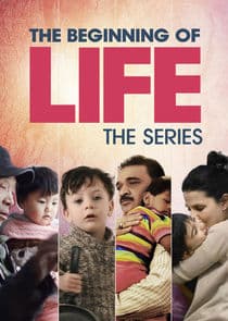 The Beginning of Life: The Series thumbnail