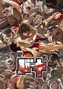 Baki thumbnail
