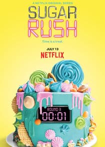 Sugar Rush thumbnail