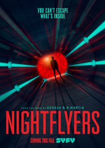 Nightflyers thumbnail