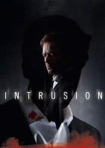 Intrusion thumbnail