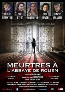 Meurtres à... thumbnail