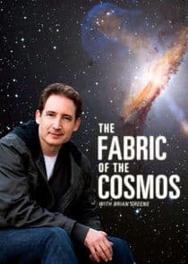 The Fabric of the Cosmos thumbnail