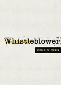 Whistleblower thumbnail