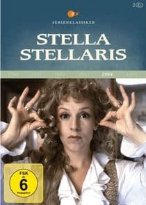 Stella Stellaris thumbnail