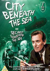 Secret Beneath the Sea thumbnail