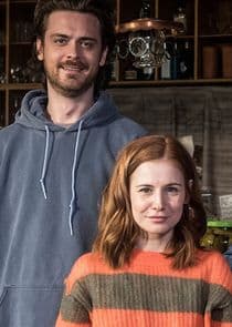 Nix Festes thumbnail