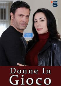 Donne in Gioco thumbnail