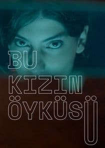 Bu Kızın Öyküsü thumbnail
